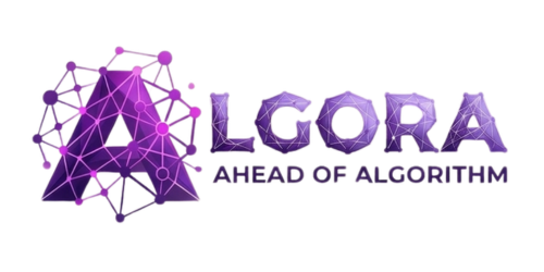 Best Digital Marketing Agency in Idukki – About ALGORA