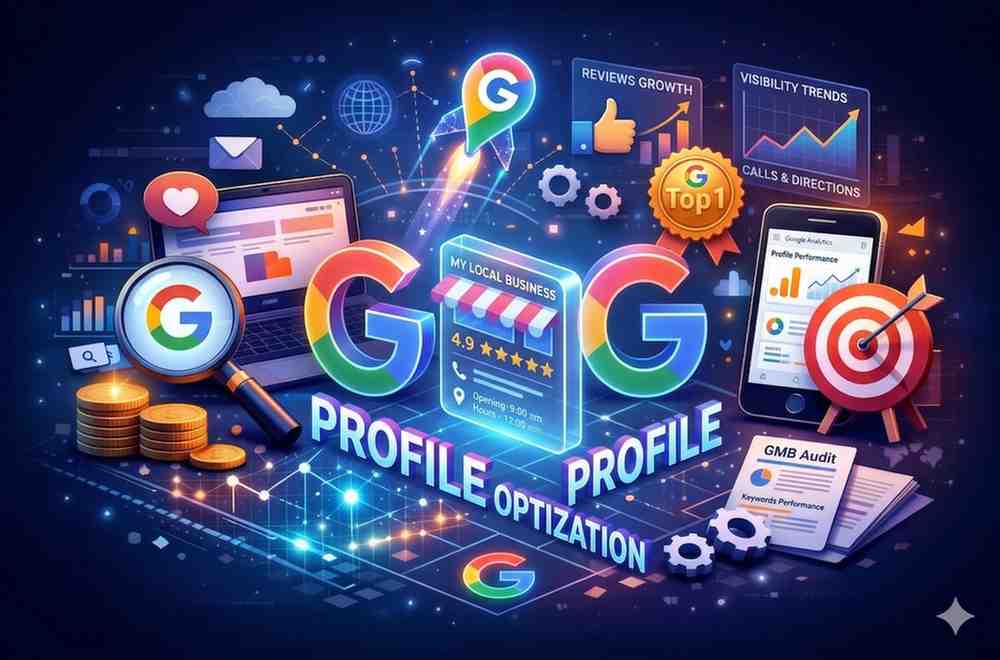 best seo and digital marketing agency in idukki kerala providing growth solutions
