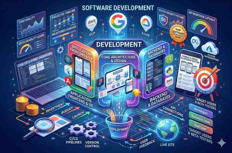 best seo and digital marketing agency in idukki kerala providing growth solutions