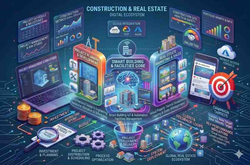 best seo and digital marketing agency in idukki kerala providing growth solutions