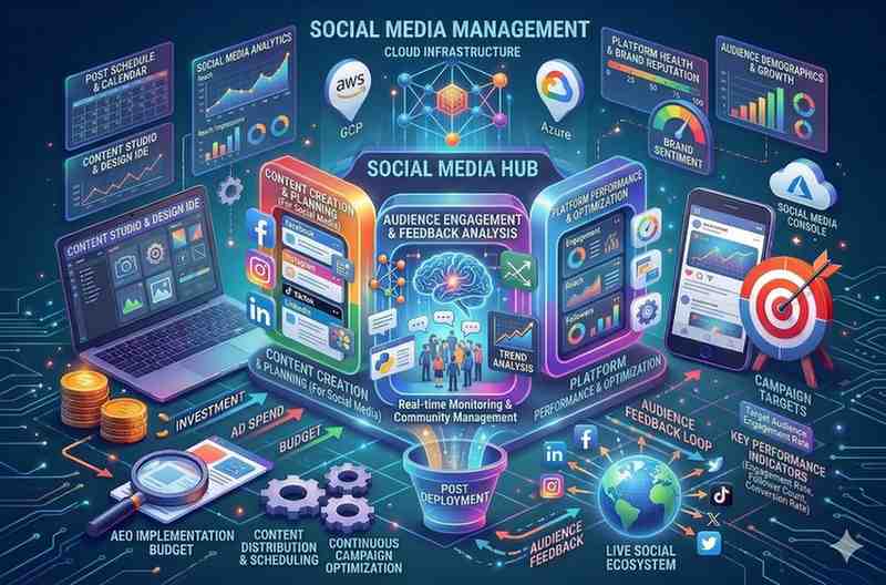 best seo and digital marketing agency in idukki kerala providing growth solutions
