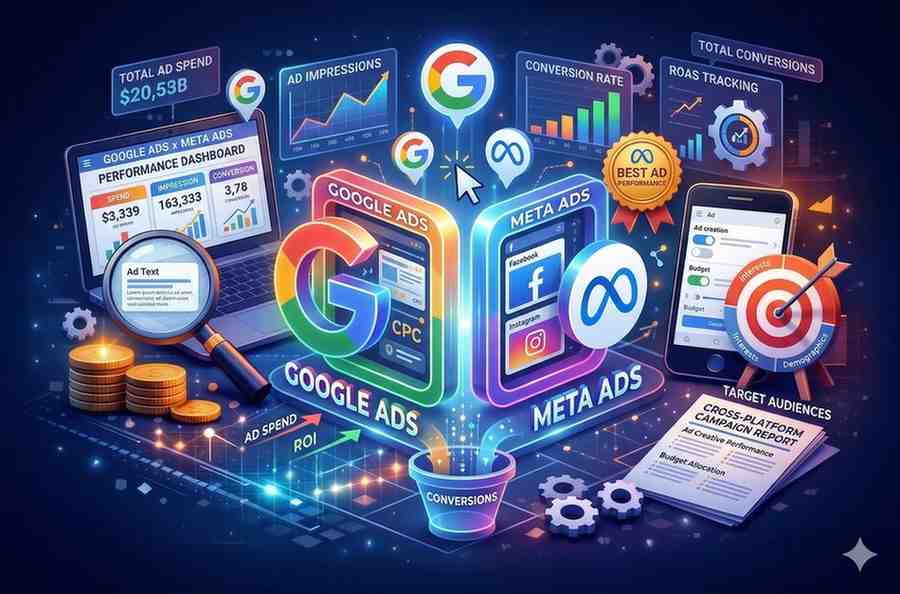 best seo and digital marketing agency in idukki kerala providing growth solutions