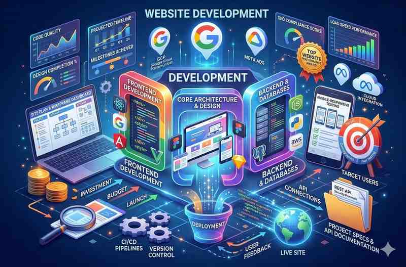 best seo and digital marketing agency in idukki kerala providing growth solutions